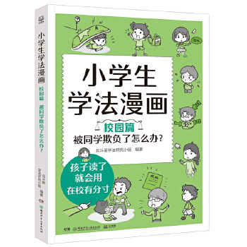 С�W(xu��)���W(xu��)������