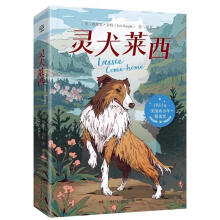  �`Ȯ�R�� ��ԽһǧӢ�һֻ��Ȯ�Ěw��֮·��