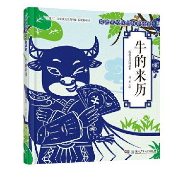  ����������g�����L����ţ�ā�(l��i)�v