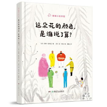  �@�仨���ɫ�����l�f������