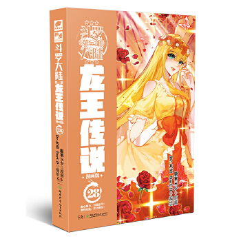  ���_���3�������f������28