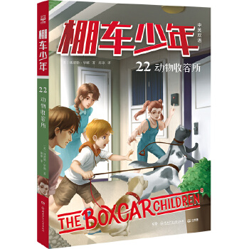  ��܇���ꡤ����������