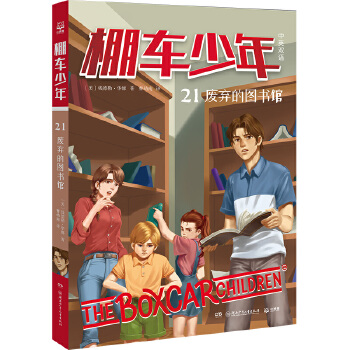  ��܇���ꡤ�U���ĈD��(sh��)�^