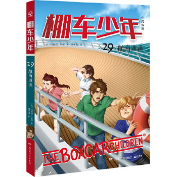  ��܇���ꡤ������;