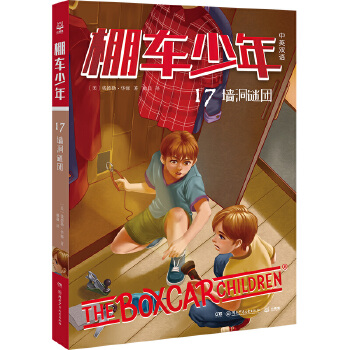  ��܇���ꡤ�����i�F(tu��n)