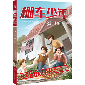  ��܇���ꡤ���صĸ�