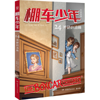  ��܇���ꡤ���ص��ͮ�