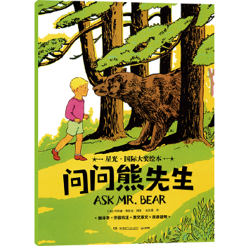  �ǹ⡤���H��(ji��ng)�L�� ����������