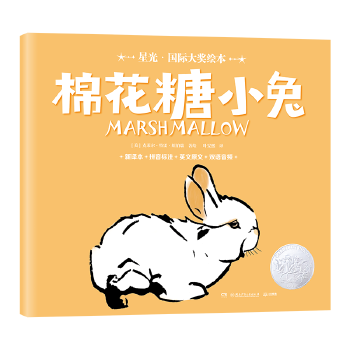  �ǹ⡤���H���L�� �޻���С��