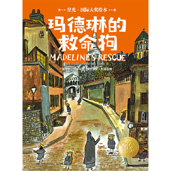  �ǹ⡤���H��(ji��ng)�L�� ��?sh��)��յľ����? name=