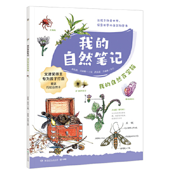  �ҵ���Ȼ�Pӛ���ҵ���Ȼ�ٌ���