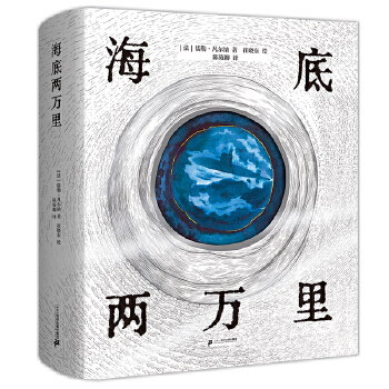  ���׃��f�� ���ƻ�С�f֮�����Ďp�����������С�W(xu��)����xָ��(d��o)Ŀ䛣�2020��棩�����]��x��Ŀ