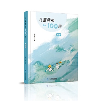  ��ͯ��x100�� �{(l��n)��