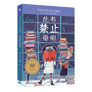  �˕���ֹ��� �����ׂ����o��С�f��ر�