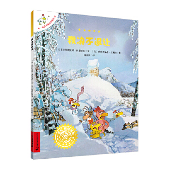 �қQ����׌