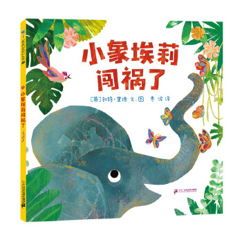  С�����J���� �����ׂ����o(j��)