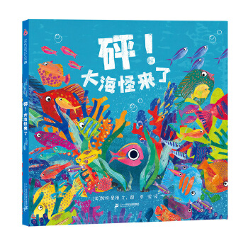  �����󺣹ց�(l��i)�� �����ׂ����o(j��)