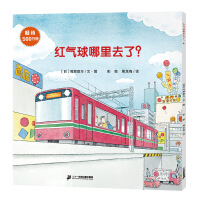  �_܇���l(f��)ϵ�� �t��������ȥ����