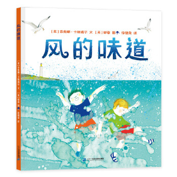  �L(f��ng)��ζ��