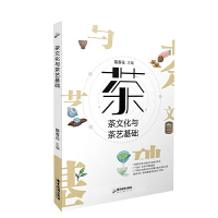 ���Ļ��c��ˇ���A(ch��)