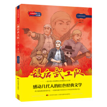 �����乤�(du��)