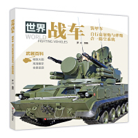 �����(zh��n)܇