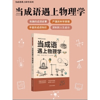  �����Z��������W