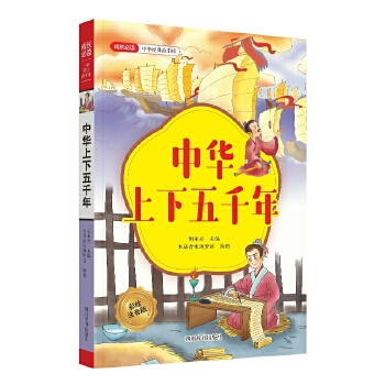  ���A��(j��ng)�����(���Lע����)(���b���˃�)