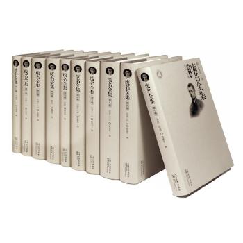  �U��ȫ����ȫʮ����