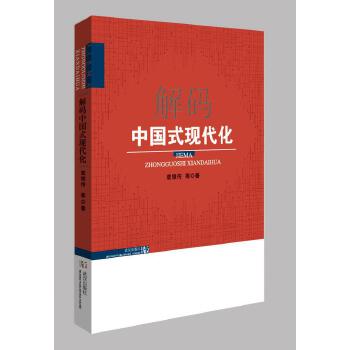  ��a�Ї�ʽ�F(xi��n)����