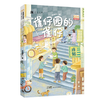  ȸ�Ј@��ȸ��