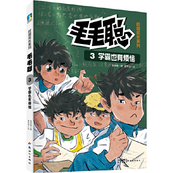  ëëУ�@���Lϵ��3���W��Ҳ�П���