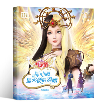  �~�_�����`��ȫ�½�(j��ng)����£��]�Ӱ�������ʹ�ĳ��9