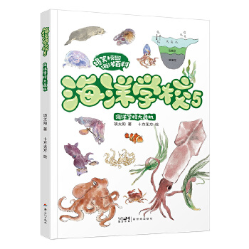  ����W(xu��)У5������W(xu��)У��Σ�C(j��)