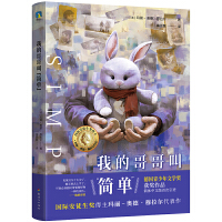  �ҵĸ��С���(ji��n)�Ρ�