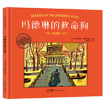  �������L������?sh��)��յľ����? name=