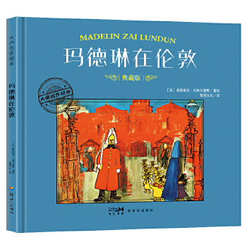  �������L������?sh��)����ڂ��? name=