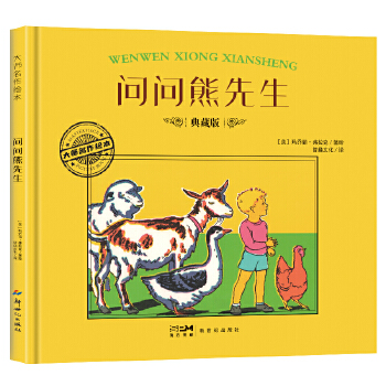  �������L��������������