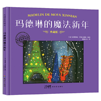  �������L������?sh��)��յ�ħ�����? name=