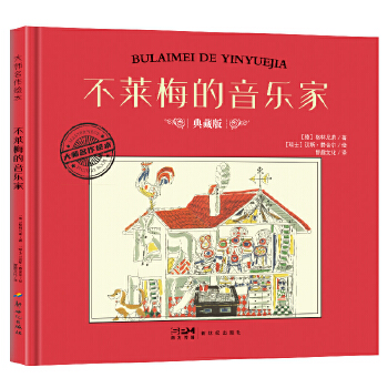  �������L�������R÷��������