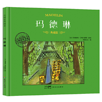  �������L������?sh��)��? name=