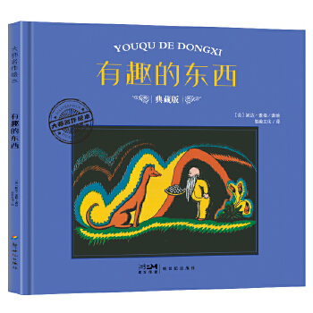  �������L������Ȥ�Ė|��