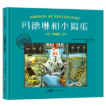  �������L������?sh��)��պ�С�v��