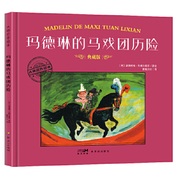  �������L������?sh��)��յ��R��F(tu��n)�v�U(xi��n)