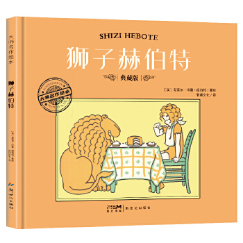  �������L�����{�Ӻղ���