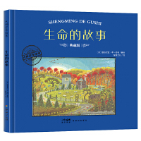  �������L���������Ĺ���