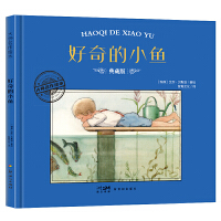  �������L���������С�~