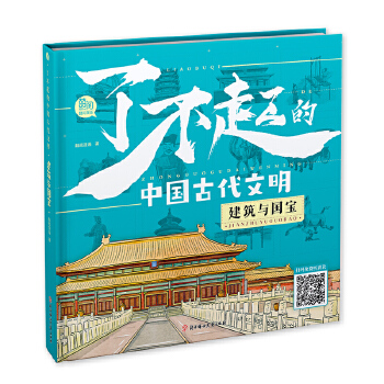  �˲�����Ї�(gu��)�Ŵ�����