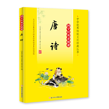  ���W��������n���b15��