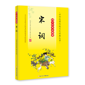  ���W��(j��ng)������n�B���~